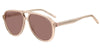 Hugo HG 1362/S Occhiali da sole FWM/4S