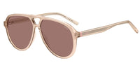 Hugo HG 1362/S Occhiali da sole FWM/4S