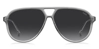 Hugo HG 1362/S Occhiali da sole KB7/9O