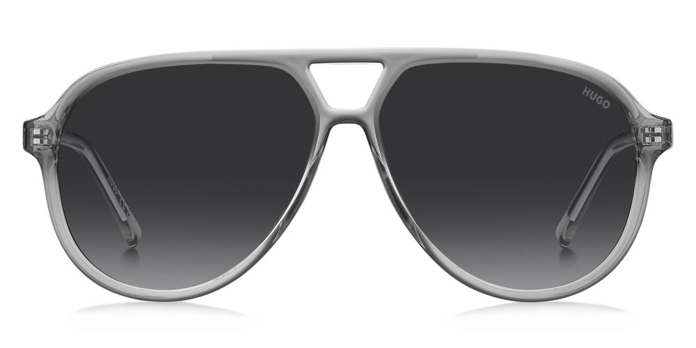 Hugo HG 1362/S Occhiali da sole KB7/9O