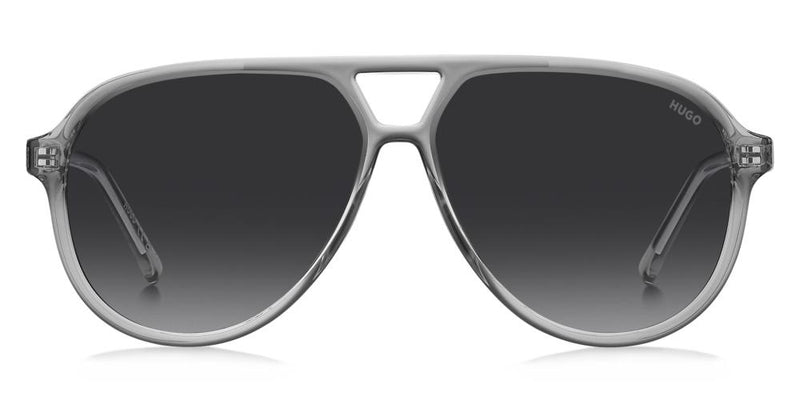 Hugo HG 1362/S Occhiali da sole KB7/9O