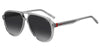 Hugo HG 1362/S Occhiali da sole KB7/9O