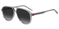 Hugo HG 1362/S Occhiali da sole KB7/9O