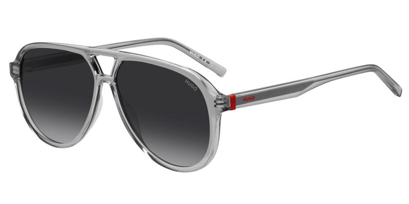 Hugo HG 1362/S Occhiali da sole KB7/9O