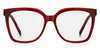 Hugo HG 1363 Occhiali da vista C9A
