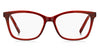 Hugo HG 1364 Occhiali da vista C9A