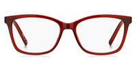 Hugo HG 1364 Occhiali da vista C9A