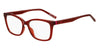 Hugo HG 1364 Occhiali da vista C9A