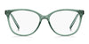 Hugo HG 1365 Occhiali da vista ZI9