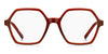 Hugo HG 1366 Occhiali da vista C9A