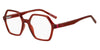 Hugo HG 1366 Occhiali da vista C9A