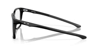 Oakley HIP TONE OX8182 Occhiali da vista 8182-01