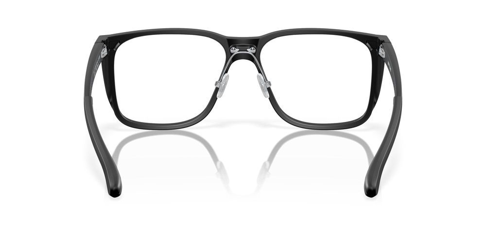 Oakley HIP TONE OX8182 Occhiali da vista 8182-01