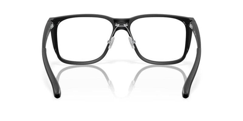 Oakley HIP TONE OX8182 Occhiali da vista 8182-01