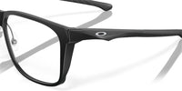 Oakley HIP TONE OX8182 Occhiali da vista 8182-01