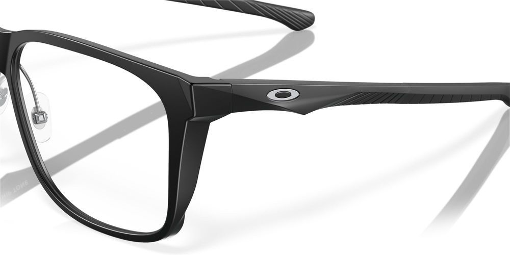 Oakley HIP TONE OX8182 Occhiali da vista 8182-01