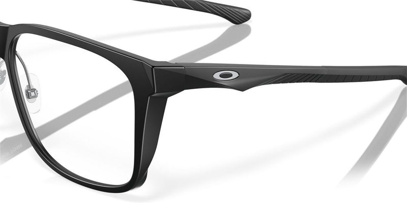 Oakley HIP TONE OX8182 Occhiali da vista 8182-01
