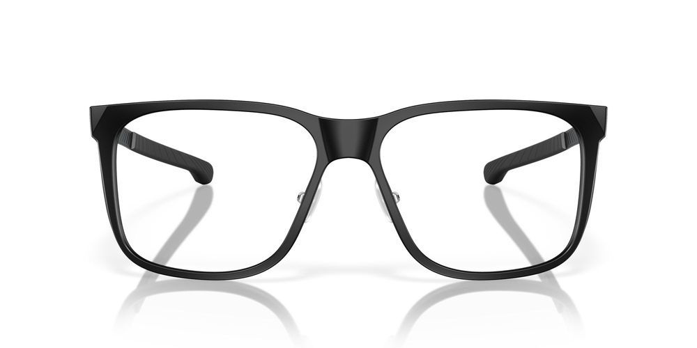 Oakley HIP TONE OX8182 Occhiali da vista 8182-01