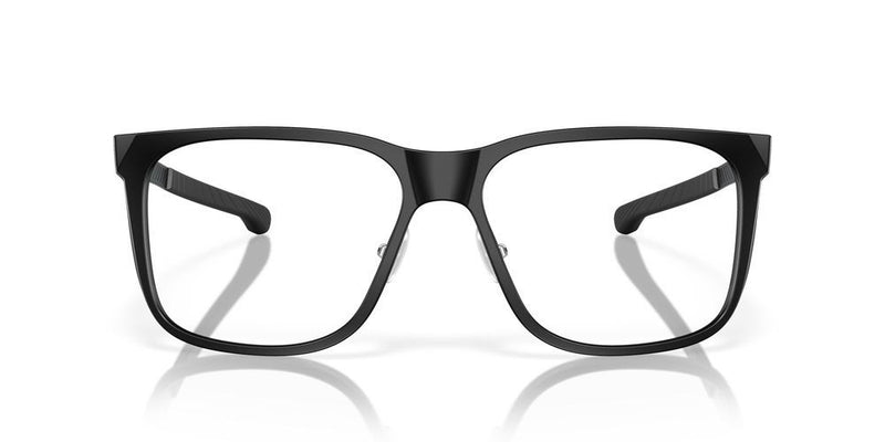 Oakley HIP TONE OX8182 Occhiali da vista 8182-01