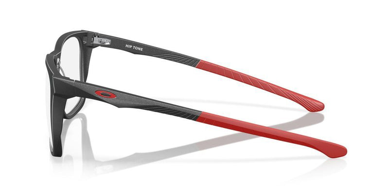 Oakley HIP TONE OX8182 Occhiali da vista 8182-04