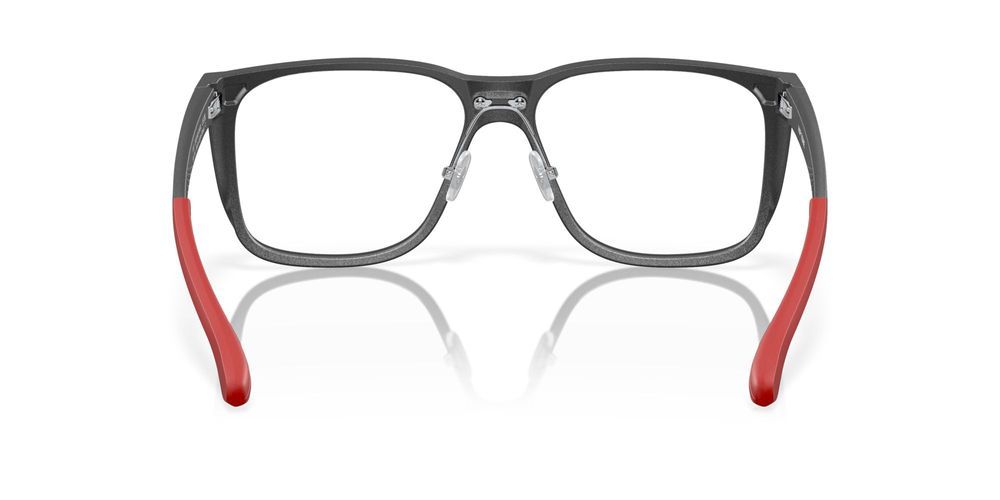 Oakley HIP TONE OX8182 Occhiali da vista 8182-04