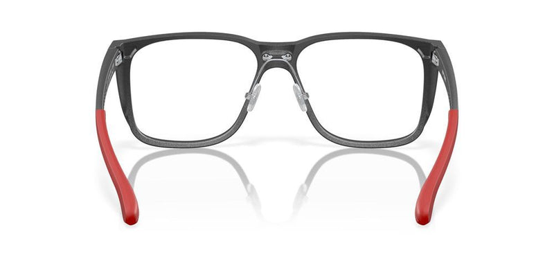 Oakley HIP TONE OX8182 Occhiali da vista 8182-04