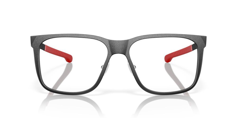 Oakley HIP TONE OX8182 Occhiali da vista 8182-04