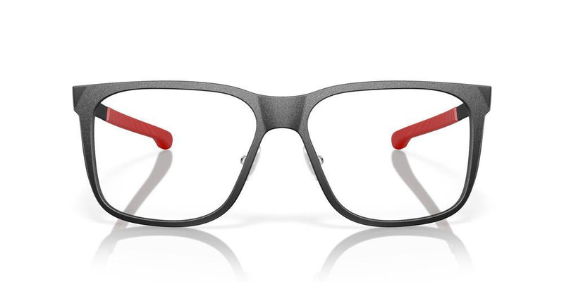 Oakley HIP TONE OX8182 Occhiali da vista 8182-04