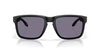 Oakley HOLBROOK XXL OO 9487 Occhiali da sole 948701