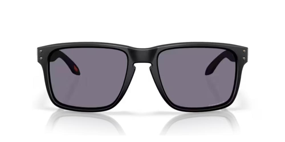 Oakley HOLBROOK XXL OO 9487 Occhiali da sole 948701