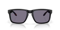 Oakley HOLBROOK XXL OO 9487 Occhiali da sole 948701