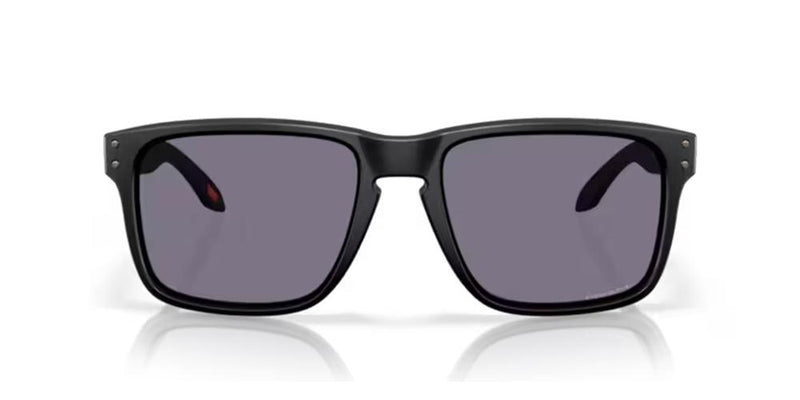 Oakley HOLBROOK XXL OO 9487 Occhiali da sole 948701