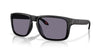 Oakley HOLBROOK XXL OO 9487 Occhiali da sole 948701