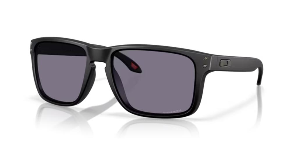Oakley HOLBROOK XXL OO 9487 Occhiali da sole 948701