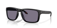 Oakley HOLBROOK XXL OO 9487 Occhiali da sole 948701