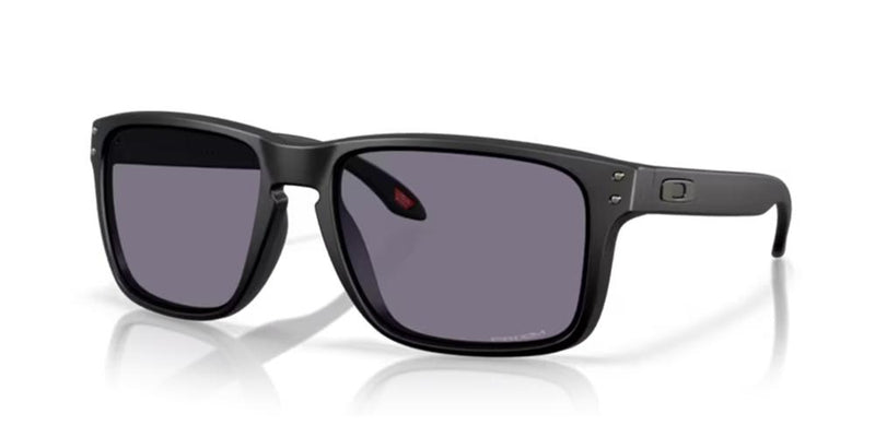 Oakley HOLBROOK XXL OO 9487 Occhiali da sole 948701