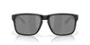 Oakley HOLBROOK XXL OO 9487 Occhiali da sole 948702