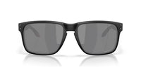Oakley HOLBROOK XXL OO 9487 Occhiali da sole 948702