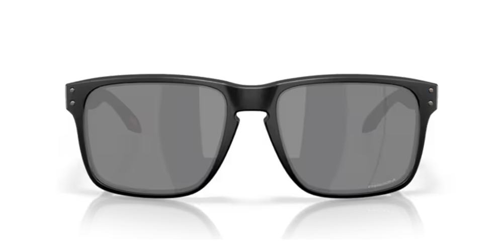 Oakley HOLBROOK XXL OO 9487 Occhiali da sole 948702