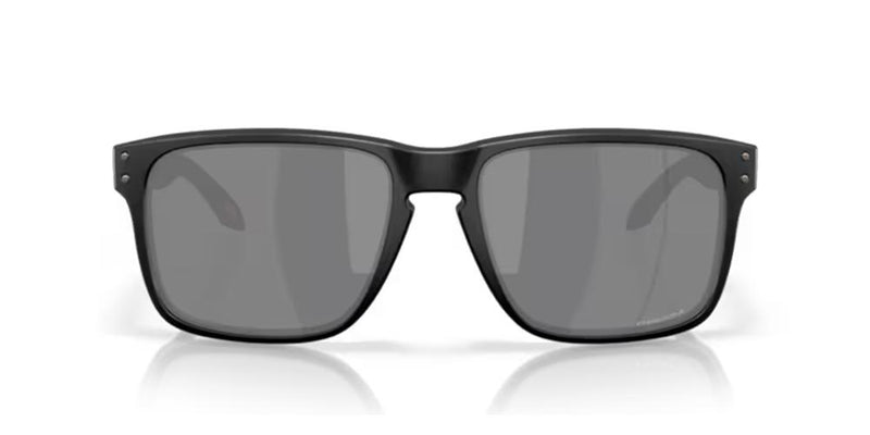 Oakley HOLBROOK XXL OO 9487 Occhiali da sole 948702