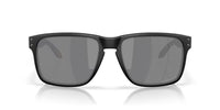 Oakley HOLBROOK XXL OO 9487 Occhiali da sole 948703