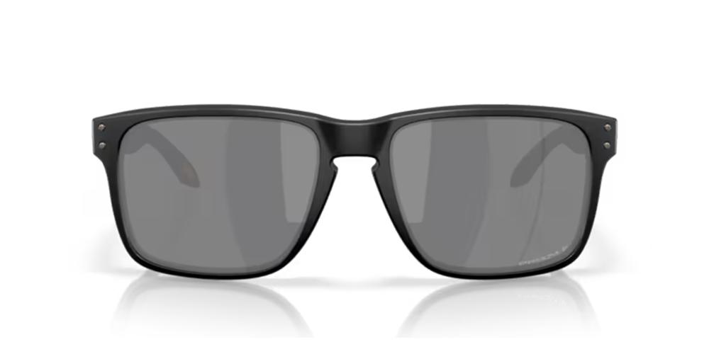 Oakley HOLBROOK XXL OO 9487 Occhiali da sole 948703