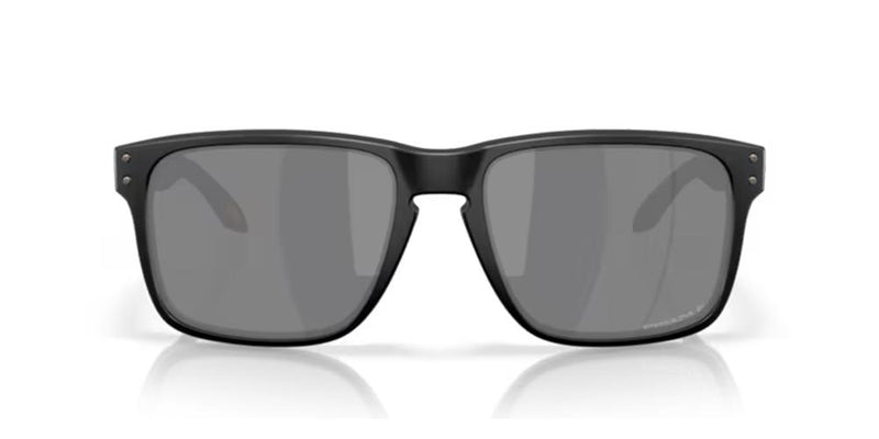 Oakley HOLBROOK XXL OO 9487 Occhiali da sole 948703