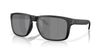 Oakley HOLBROOK XXL OO 9487 Occhiali da sole 948703