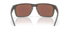 Oakley HOLBROOK XXL OO 9487 Occhiali da sole 948704