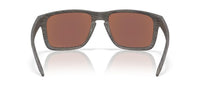 Oakley HOLBROOK XXL OO 9487 Occhiali da sole 948704