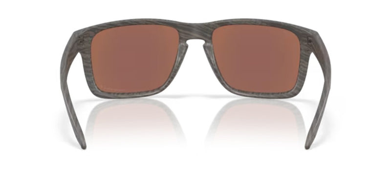 Oakley HOLBROOK XXL OO 9487 Occhiali da sole 948704