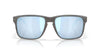 Oakley HOLBROOK XXL OO 9487 Occhiali da sole 948704
