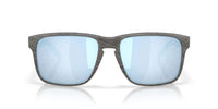 Oakley HOLBROOK XXL OO 9487 Occhiali da sole 948704