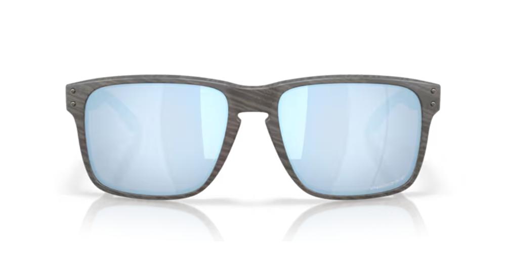 Oakley HOLBROOK XXL OO 9487 Occhiali da sole 948704